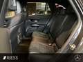 Mercedes-Benz GLC 220 d 4M AMG AHK DISTRO RFK NIGHT FAHRASSIS+ Gris - thumbnail 18