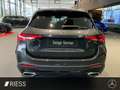 Mercedes-Benz GLC 220 d 4M AMG AHK DISTRO RFK NIGHT FAHRASSIS+ Gris - thumbnail 5