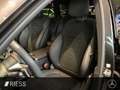 Mercedes-Benz GLC 220 d 4M AMG AHK DISTRO RFK NIGHT FAHRASSIS+ Gris - thumbnail 12