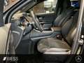 Mercedes-Benz GLC 220 d 4M AMG AHK DISTRO RFK NIGHT FAHRASSIS+ Gris - thumbnail 10