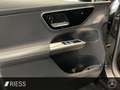 Mercedes-Benz GLC 220 d 4M AMG AHK DISTRO RFK NIGHT FAHRASSIS+ Gris - thumbnail 11