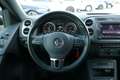 Volkswagen Tiguan 2.0 TDI Lounge Kamera Sitzheizung PDC Grau - thumbnail 9