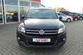 Volkswagen Tiguan 2.0 TDI Lounge Kamera Sitzheizung PDC Grau - thumbnail 7