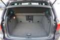 Volkswagen Tiguan 2.0 TDI Lounge Kamera Sitzheizung PDC Grau - thumbnail 29