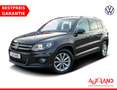 Volkswagen Tiguan 2.0 TDI Lounge Kamera Sitzheizung PDC Grau - thumbnail 1