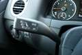 Volkswagen Tiguan 2.0 TDI Lounge Kamera Sitzheizung PDC Grau - thumbnail 13