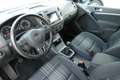 Volkswagen Tiguan 2.0 TDI Lounge Kamera Sitzheizung PDC Grau - thumbnail 10