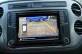 Volkswagen Tiguan 2.0 TDI Lounge Kamera Sitzheizung PDC Grau - thumbnail 21
