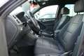 Volkswagen Tiguan 2.0 TDI Lounge Kamera Sitzheizung PDC Grau - thumbnail 26
