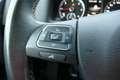 Volkswagen Tiguan 2.0 TDI Lounge Kamera Sitzheizung PDC Grau - thumbnail 11