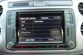 Volkswagen Tiguan 2.0 TDI Lounge Kamera Sitzheizung PDC Grau - thumbnail 20