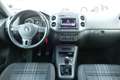 Volkswagen Tiguan 2.0 TDI Lounge Kamera Sitzheizung PDC Grau - thumbnail 8