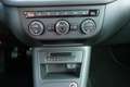Volkswagen Tiguan 2.0 TDI Lounge Kamera Sitzheizung PDC Grau - thumbnail 22