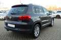Volkswagen Tiguan 2.0 TDI Lounge Kamera Sitzheizung PDC Grau - thumbnail 5