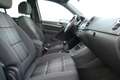 Volkswagen Tiguan 2.0 TDI Lounge Kamera Sitzheizung PDC Grau - thumbnail 27