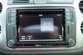 Volkswagen Tiguan 2.0 TDI Lounge Kamera Sitzheizung PDC Grau - thumbnail 17