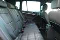 Volkswagen Tiguan 2.0 TDI Lounge Kamera Sitzheizung PDC Grau - thumbnail 28