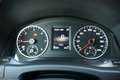 Volkswagen Tiguan 2.0 TDI Lounge Kamera Sitzheizung PDC Grau - thumbnail 15