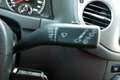 Volkswagen Tiguan 2.0 TDI Lounge Kamera Sitzheizung PDC Grau - thumbnail 14