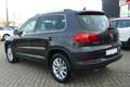 Volkswagen Tiguan 2.0 TDI Lounge Kamera Sitzheizung PDC Grau - thumbnail 3