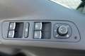 Volkswagen Tiguan 2.0 TDI Lounge Kamera Sitzheizung PDC Grau - thumbnail 25