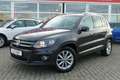Volkswagen Tiguan 2.0 TDI Lounge Kamera Sitzheizung PDC Grau - thumbnail 2