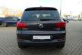 Volkswagen Tiguan 2.0 TDI Lounge Kamera Sitzheizung PDC Grau - thumbnail 4