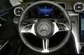 Mercedes-Benz C 180 C 180 Avantgarde 9G/Kamera/Totwinkel/Memory/Navi Noir - thumbnail 13