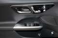 Mercedes-Benz C 180 C 180 Avantgarde 9G/Kamera/Totwinkel/Memory/Navi Schwarz - thumbnail 14