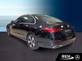 Mercedes-Benz C 180 C 180 Avantgarde 9G/Kamera/Totwinkel/Memory/Navi Noir - thumbnail 4