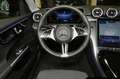 Mercedes-Benz C 180 C 180 Avantgarde 9G/Kamera/Totwinkel/Memory/Navi Noir - thumbnail 12