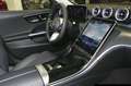 Mercedes-Benz C 180 C 180 Avantgarde 9G/Kamera/Totwinkel/Memory/Navi Noir - thumbnail 8