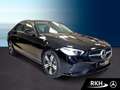Mercedes-Benz C 180 C 180 Avantgarde 9G/Kamera/Totwinkel/Memory/Navi Schwarz - thumbnail 2