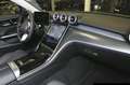 Mercedes-Benz C 180 C 180 Avantgarde 9G/Kamera/Totwinkel/Memory/Navi Schwarz - thumbnail 7