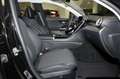 Mercedes-Benz C 180 C 180 Avantgarde 9G/Kamera/Totwinkel/Memory/Navi Schwarz - thumbnail 6