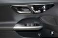 Mercedes-Benz C 180 C 180 Avantgarde 9G/Kamera/Totwinkel/Memory/Navi Noir - thumbnail 14