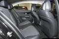 Mercedes-Benz C 180 C 180 Avantgarde 9G/Kamera/Totwinkel/Memory/Navi Noir - thumbnail 9