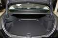 Mercedes-Benz C 180 C 180 Avantgarde 9G/Kamera/Totwinkel/Memory/Navi Noir - thumbnail 15