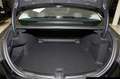 Mercedes-Benz C 180 C 180 Avantgarde 9G/Kamera/Totwinkel/Memory/Navi Schwarz - thumbnail 15