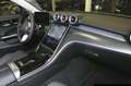 Mercedes-Benz C 180 C 180 Avantgarde 9G/Kamera/Totwinkel/Memory/Navi Noir - thumbnail 7