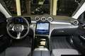 Mercedes-Benz C 180 C 180 Avantgarde 9G/Kamera/Totwinkel/Memory/Navi Schwarz - thumbnail 10
