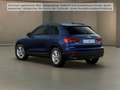 Audi Q3 35 TDI AHK Navi Sportsitze virtual Azul - thumbnail 4