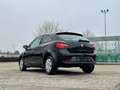 SEAT Ibiza Chili Style GÜLTIGES PICKERL - thumbnail 11