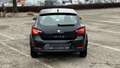 SEAT Ibiza Chili Style GÜLTIGES PICKERL - thumbnail 10