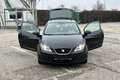 SEAT Ibiza Chili Style GÜLTIGES PICKERL - thumbnail 4