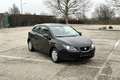 SEAT Ibiza Chili Style GÜLTIGES PICKERL - thumbnail 5