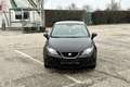 SEAT Ibiza Chili Style GÜLTIGES PICKERL - thumbnail 3