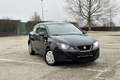 SEAT Ibiza Chili Style GÜLTIGES PICKERL - thumbnail 6