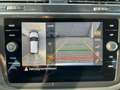 Volkswagen Tiguan 2.0TDI DSG 4M ELEGANCE MATRIX+AHK+ACC+HuD Silber - thumbnail 20