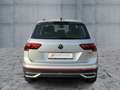 Volkswagen Tiguan 2.0TDI DSG 4M ELEGANCE MATRIX+AHK+ACC+HuD Silber - thumbnail 5